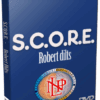 Score – Robert Dilts