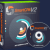 Smart CPA Tus primeros 1000$ con CPA