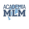 Academia MLM
