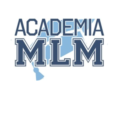 Academia MLM