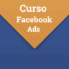 Domina la publicidad de Facebook en 6 semanas-Antonio Calero