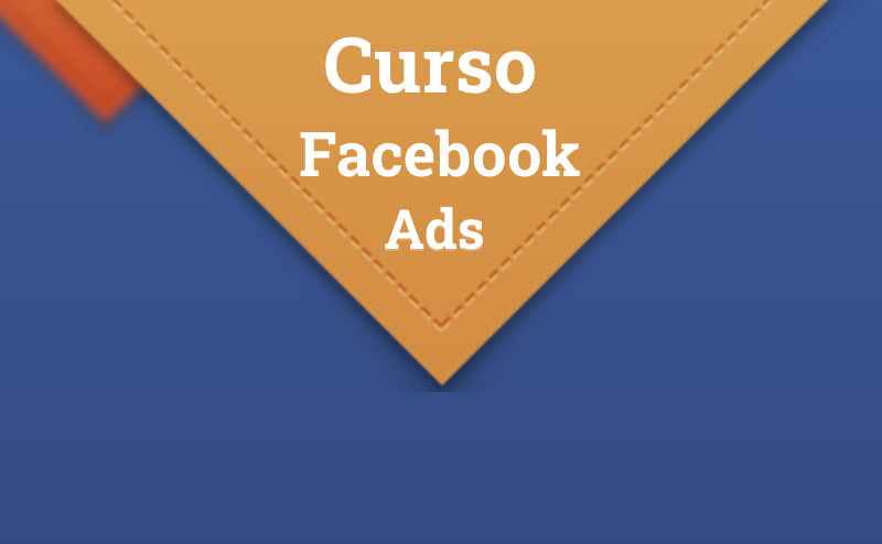 Domina la publicidad de Facebook en 6 semanas-Antonio Calero