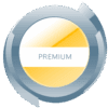 Plan Premium