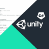 Crear videojuegos en unity 5 De cero a experto