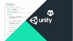 Crear videojuegos en unity 5 De cero a experto