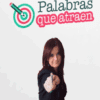 Curso Palabras que atraen