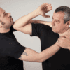 Curso Profesor de Defensa personal Krav Maga