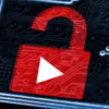 Curso Hacks de YouTube