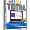 Ebay La manera más sencilla de ganar dinero – Armando Sueños