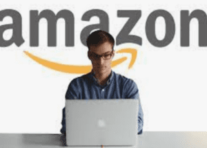 Emprendedores de Amazon FBA