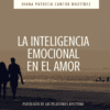 Inteligencia Emocional en el amor