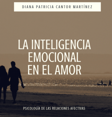 Inteligencia Emocional en el amor