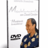 Modelamiento – David Gordon