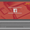 Negocios Locales con Facebook Ads