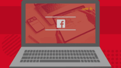 Negocios Locales con Facebook Ads