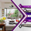 After Effects Crea plantillas para promocionar tu negocio-Andres Martinez