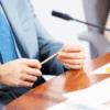 Curso 13 pasos para hablar en público YDP