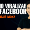 Curso Como viralizar tu página de Facebook