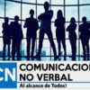 Curso Comunicación no verbal al alcance de todos