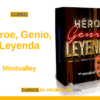 Curso Heroe, Genio, Leyenda – Mindvalley