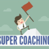 Curso Súper Coaching – Raimon Samso