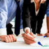Curso Desarrolla tu espíritu de equipo YPD