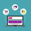 Curso Desarrollo de tiendas virtuales con wordpress y woocommerce