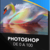 Megacurso Photoshop