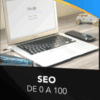 Megacurso Seo Maestro en 35 Horas