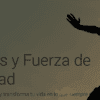 Curso Hábitos y fuerza de voluntad imparable
