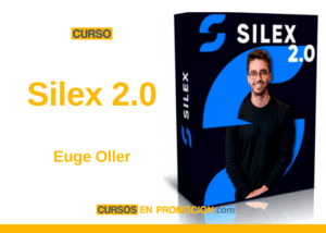 Curso Silex 2.0 – Euge Oller