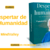 Curso Despertar de la Humanidad – MindValley