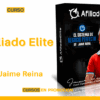 Afiliado Elite – Jaime Reina