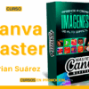 Curso Canva Master – Adrian Suárez