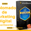 Diplomado de Marketing Digital – Smartbeemo
