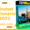 Curso Mindset Millonario 2022 – Amadeo Llados