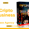 CriptoBusiness – Alaex Agency