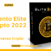 Curso Evento Elite Cripto 2022 – Universo Cripto