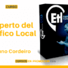 Experto en Trafico Local – Bruno Cordeiro