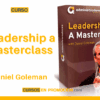 Leadership a Masterclass – Daniel Goleman