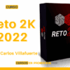 Reto 2K 2022 – Juan Carlos Villafuerte