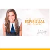Curso El Juego Espiritual del Dinero – Lida Arias