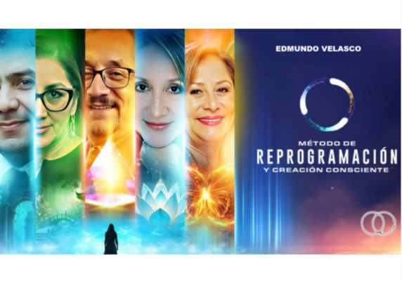 reprogramacion
