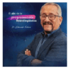 Curso El ABC de la PNL – Edmundo Velasco