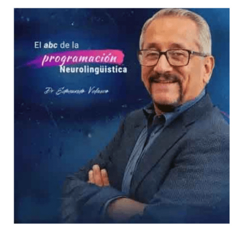 Curso El ABC de la PNL – Edmundo Velasco