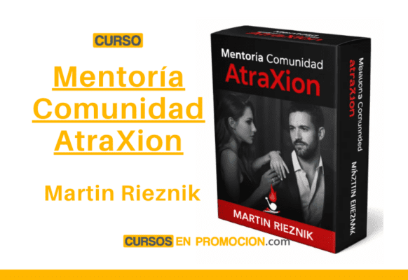 curso Comunidad-AtraXion-–-Martin-Rieznik