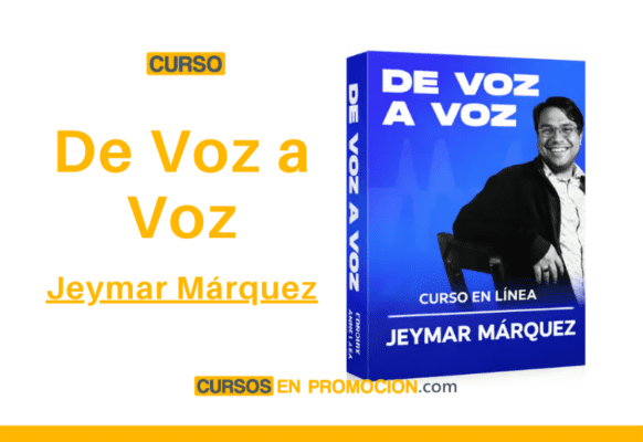 descargar-curso-De-Voz-a-Voz-Jeymar-Marquez